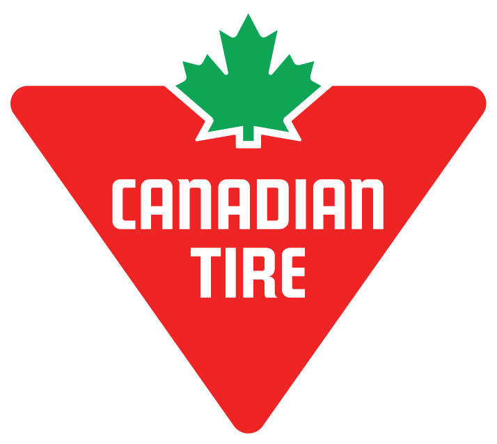 Canadian Tire de Matane