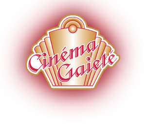 Cinéma Gaieté