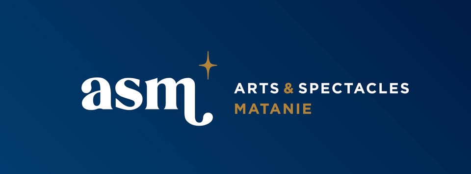 Arts et Spectacles Matanie