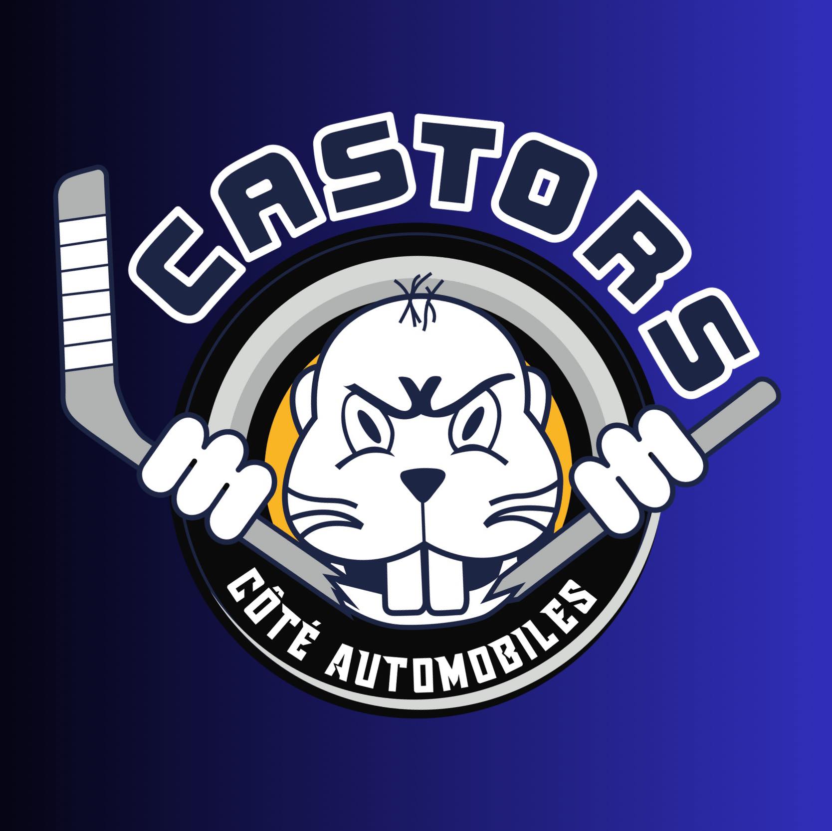 Les Castors Côté Automobile