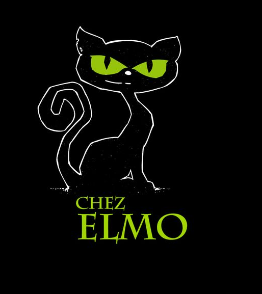 Chez Elmo