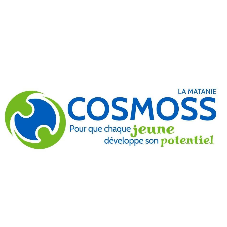 Cosmoss la Matanie