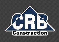 CRB construction