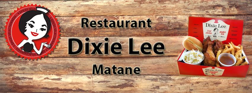Restaurant Dixie Lee