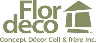 Flordeco Matane