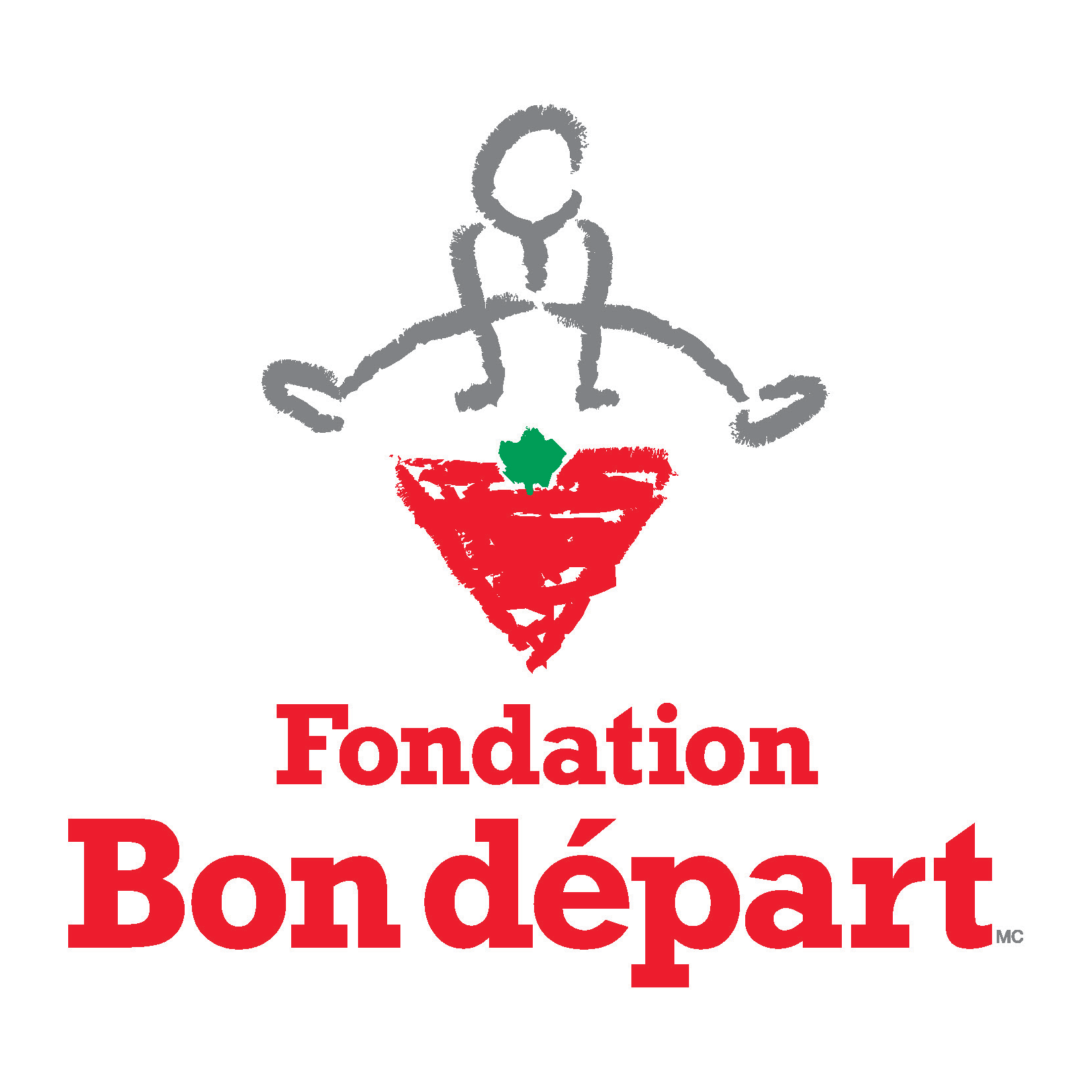 Fondation Bon départ canadian tire du Québec