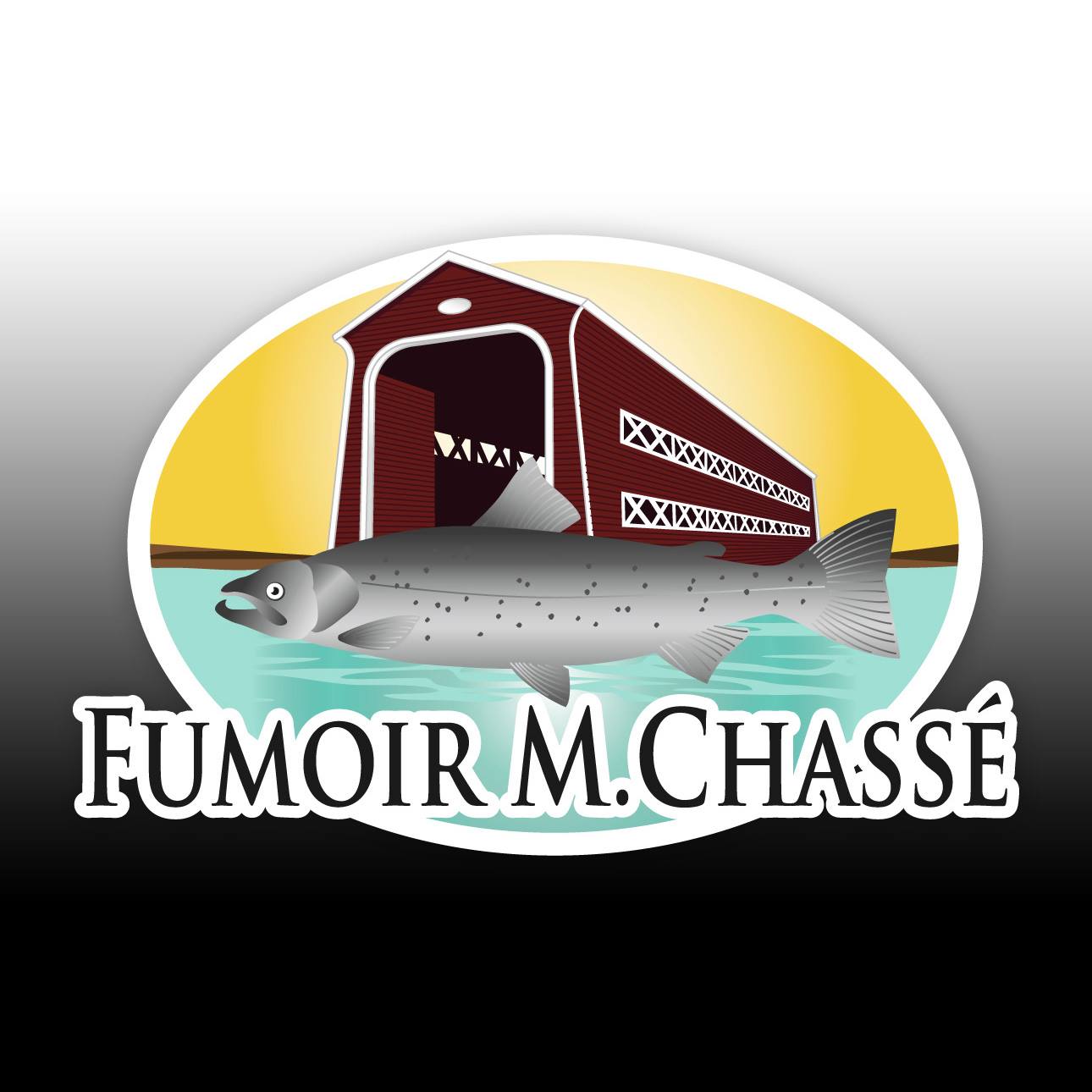 Fumoir M.Chassé