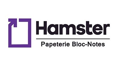 Hamster Matane