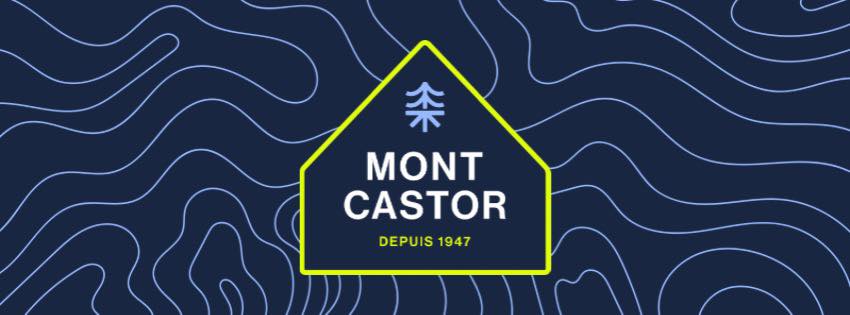 Mont-Castor