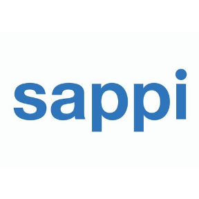 Usine SAPPI de Matane