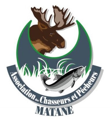 Association des chasseurs et pêcheurs Matane