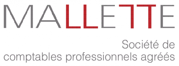 Mallette
