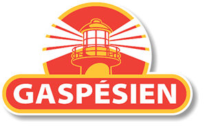 les Cuisines Gaspésiennes Matane