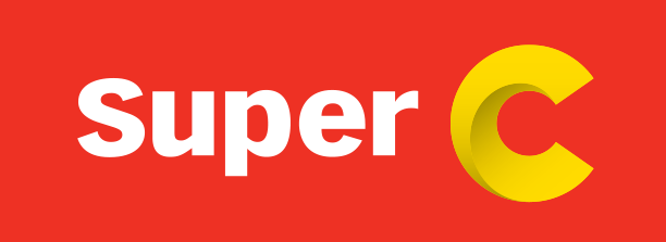 Super C Matane