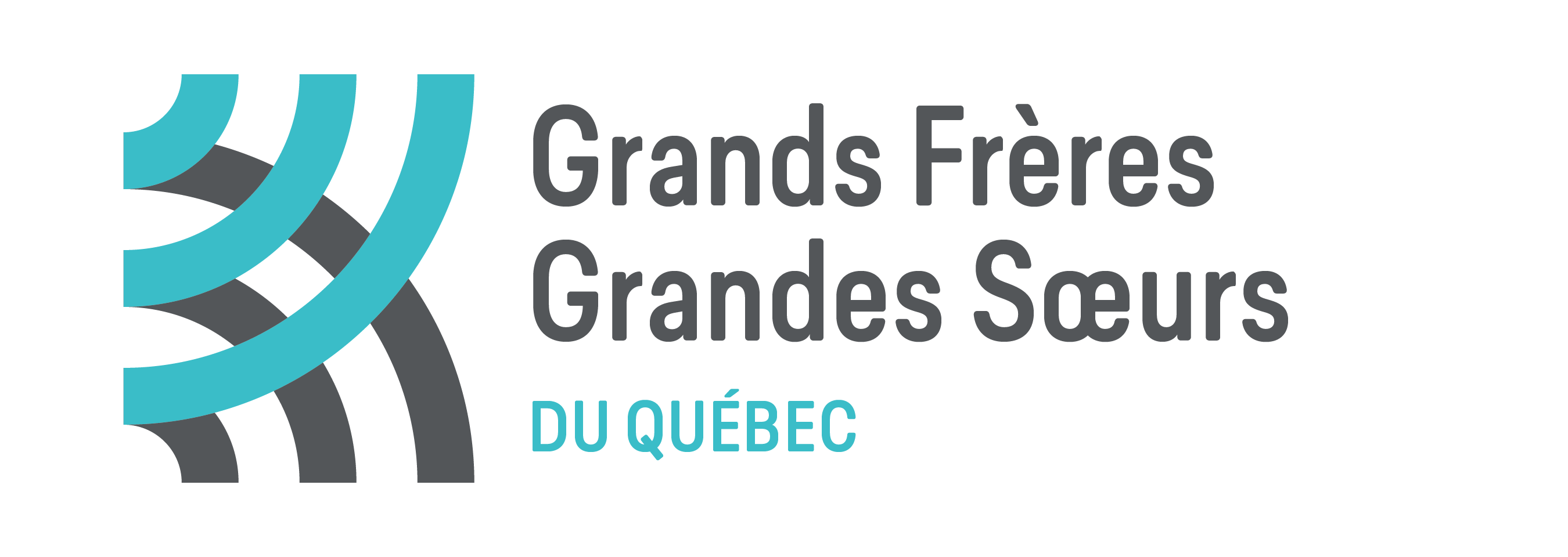 Association Grands Frères Grandes Soeurs du Québec