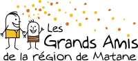 Les Grands Amis de la région de Matane