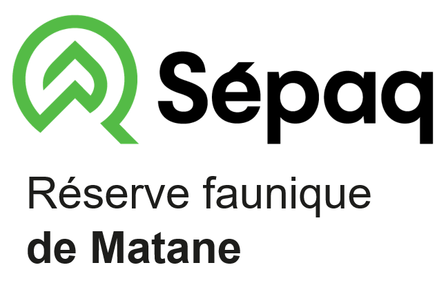 Sépaq - Réserve faunique de Matane