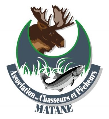 Association des Chasseurs et Pêcheurs de la Matanie