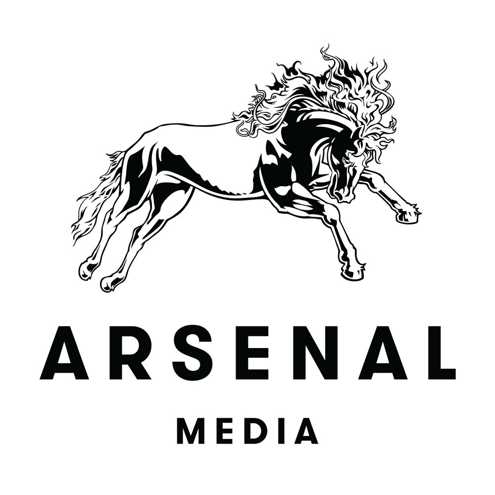 Arsenal Média