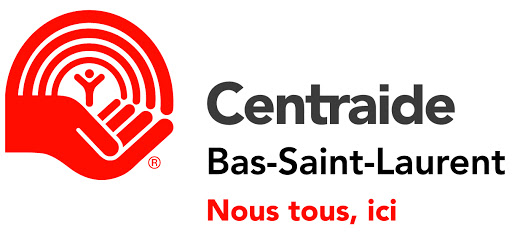 Centraide Bas-Saint-Laurent