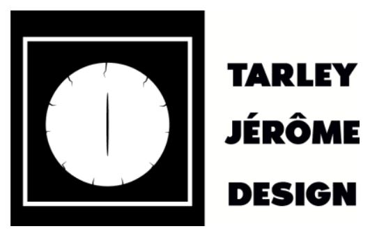 Jérôme Tarley Design